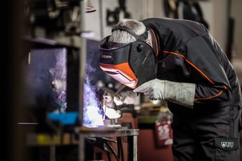 Réglementation sur les vêtements EPI et objectifs de développement durable