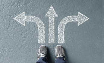 3 Important Criteria to Consider When Choosing Protective Clothing-1