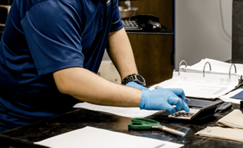 4 Big Wins You’ll Gain from Talking with a Protective Fabric Supplier-1