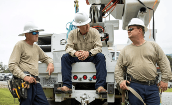 6 Protective Clothing Selection Process Keys to Stakeholder Buy-in-1