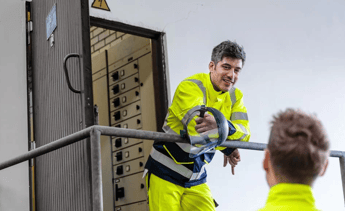 6 Ways to Improve FR Workwear Comfort-1