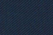 Marine blue (65623)