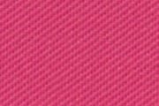Deep pink (65624)