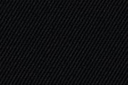 Black (65654)