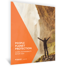 ALL-GSR-24-Cover-mockup-angle_-