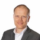 Picture of Arno Lammers