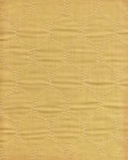 Gold (Thermal liners)