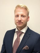 Picture of Christopher Hollert