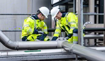 Confort et sécurité vont de pair dans les vêtements de protection