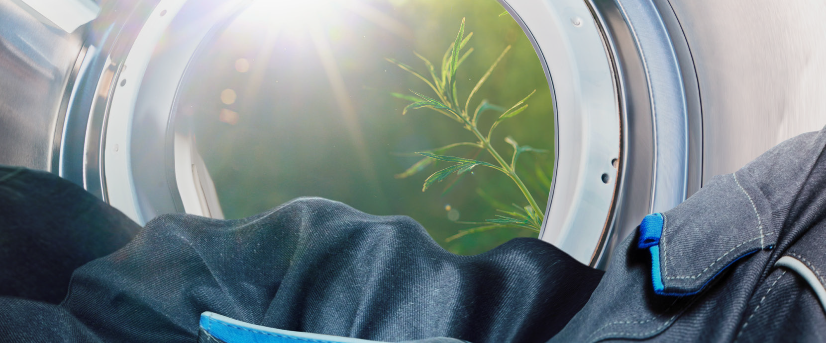 Tecawork® Ecogreen - EG 225 