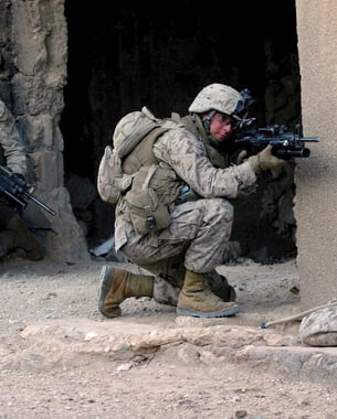 Copyrights_DM210_MARPAT