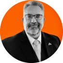 Picture of Dave Nichols