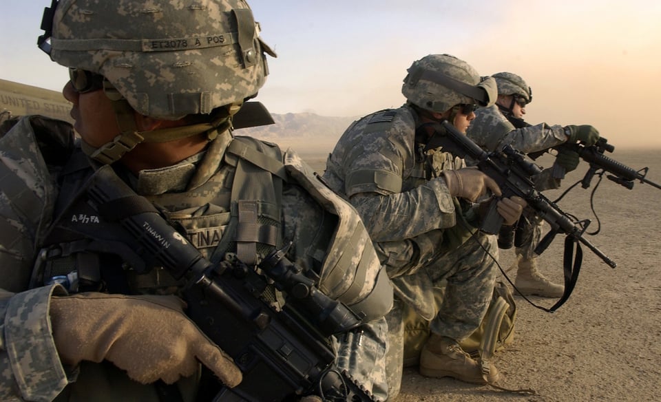 Defender™-M---DM-9180---military-fabrics---inherent-FR--