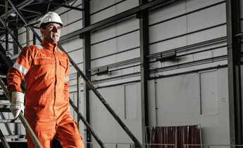 Does Color Affect PPE Garment Comfort-1