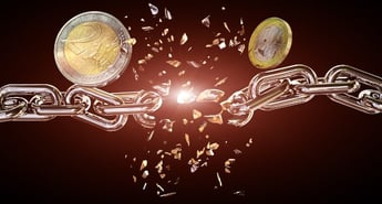 Effet de l'hyperinflation sur l'industrie des vêtements de protection