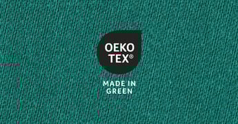 Label OEKO-TEX® Made in Green, c’est quoi ?