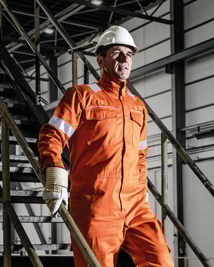 Anti-static_protective_clothing_1