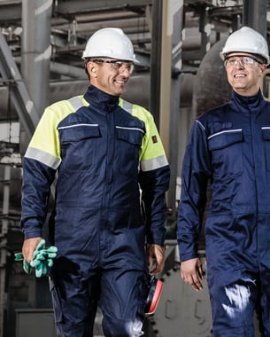 Chemical_industry_multirisk