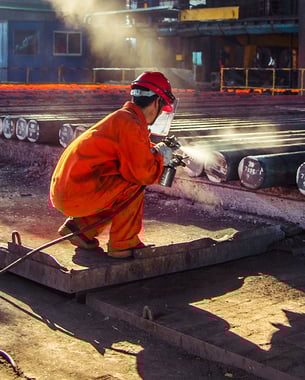 Steel_Metal_protective_clothing_1