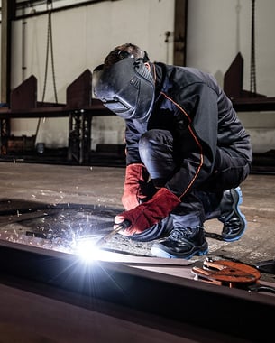 Steel_Metal_protective_clothing_2