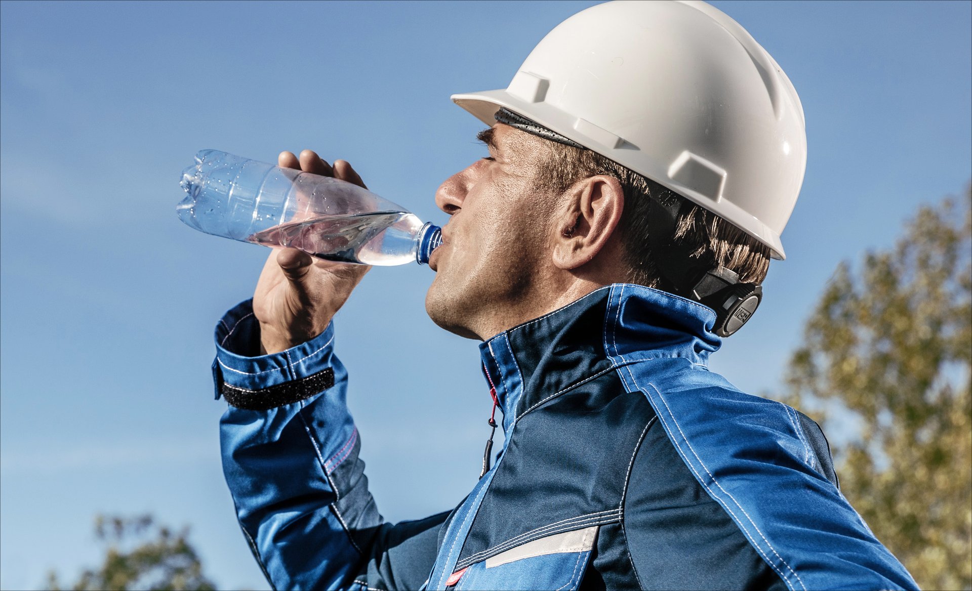 Tecawork®-Ecogreen-EG-260-Sustainable-workwear-fabrics