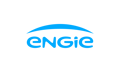 engie_logo_blue