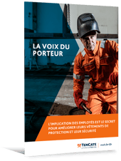 Voice of the wearer [FR]