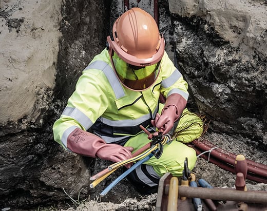 Tecasafe-Plus-inherent-flame-retardant-fabric