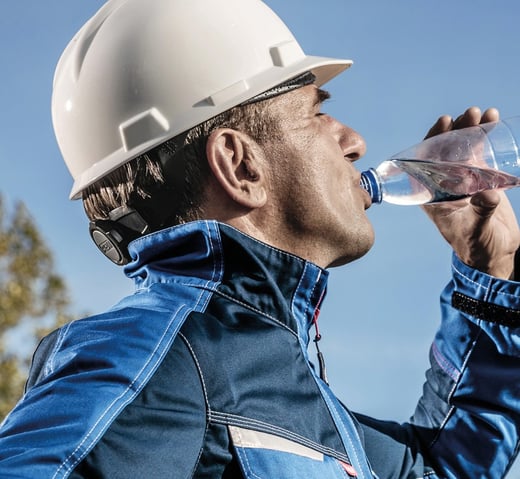 Tecawork®-ecogreen-sustainable-fabrics-to-design-green-workwear-2