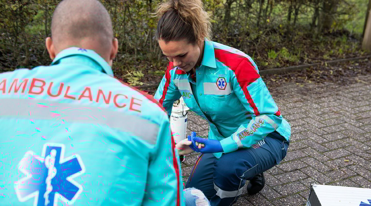 Clothing_Ambulance_Netherlands