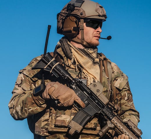 Defender_M Light shades