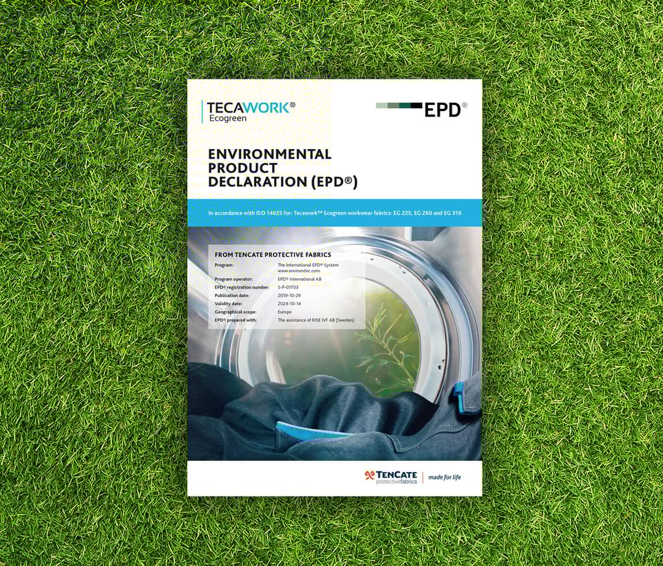 EPD-Tecawork-Ecogreen-2