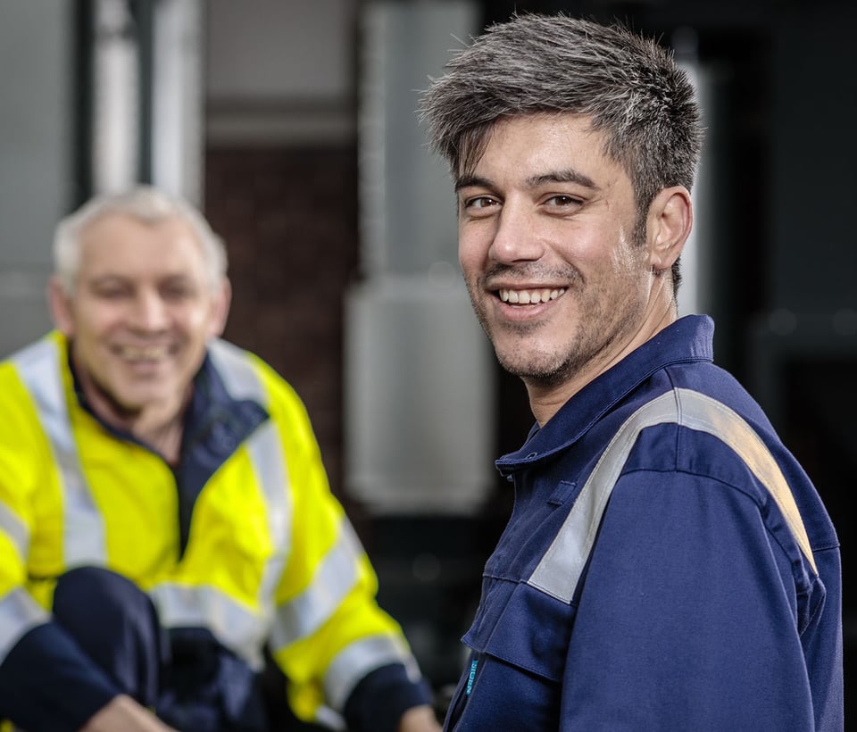 Protective_clothing_2