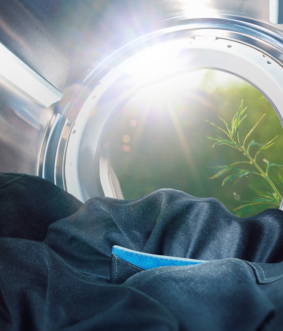 Sustainable_workwear2