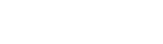 logo_IS_Tecasafe_Ecogreen_DIAP