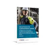 Mockup - DUITS - FR Fabrics Guide