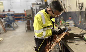 Flame-Retardant and Flame-Resistant Fabrics - Whats the Difference-1