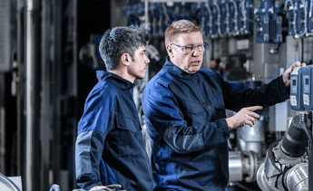 Get the Perfect Fit - How to Conduct a Wear Trial-1