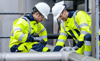 High Visibility Standards Explained