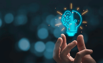 How to Stay Updated in the PPE Industry-1