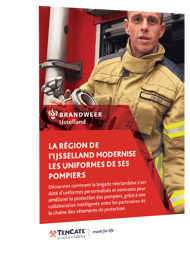 Ijsselland case [FR]