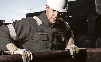 Is FR-Treated Fabric the Best Choice for your Protective Clothing-1