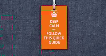 Étapes pour vous aider à sélectionner vos vêtements de protection