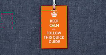 Schritte, die bei der Auswahl Ihrer Arbeitsschutzkleidung helfen