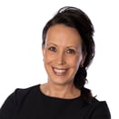 Picture of Martine Kok