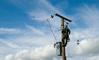 NFPA 70E Arc-Rated Protective Garments-1