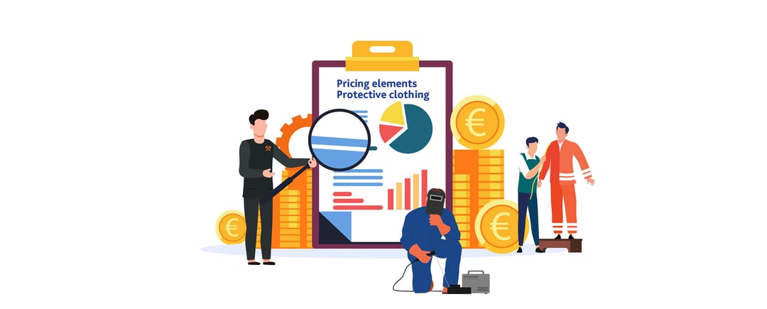 Prices_protective_clothing-1