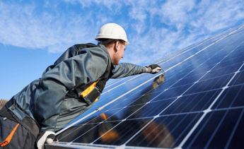 Protection and sustainability