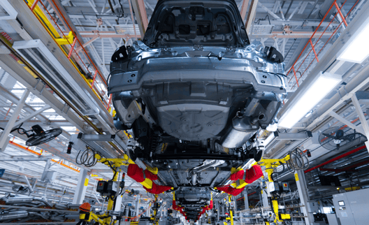 Risk management for PPE clothing in the EV and battery industries (4)