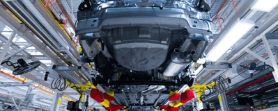 Gestion des risques pour les vêtements de protection dans les industries des véhicules électriques et des batteries